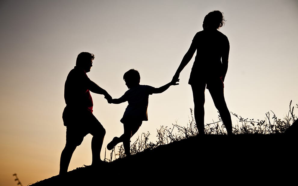 Termination of Parental Rights Termination of Parental Rights Lawyers Asheville NC family law3 Hooks Law, P.C.