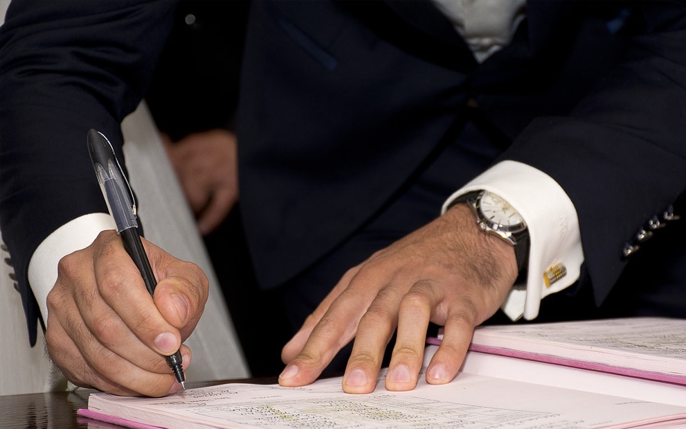 Prenuptial and Postnuptial Agreements Prenuptial and Postnuptial Agreements Lawyers Asheville NC prenup Hooks Law, P.C. Prenuptial and Postnuptial Agreements Prenuptial and Postnuptial Agreements Lawyers Asheville NC prenup Hooks Law, P.C.